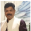 virendra singh rathore अवतार