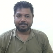 Rathore Virendra singh avatar