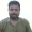 Rathore Virendra singh avatar