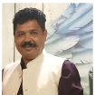 virendra singh rathore अवतार