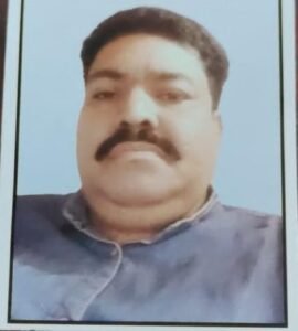 WhatsApp Image 2023 12 26 at 12.42.55 PM