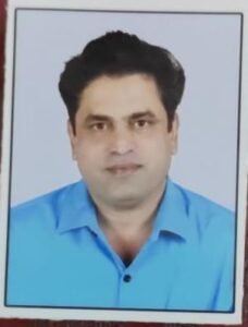 WhatsApp Image 2023 12 26 at 12.43.41 PM