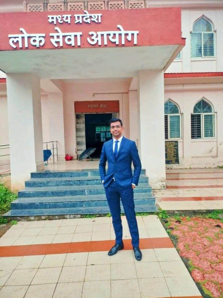 WhatsApp Image 2023 12 27 at 9.54.57 AM e1703692840559