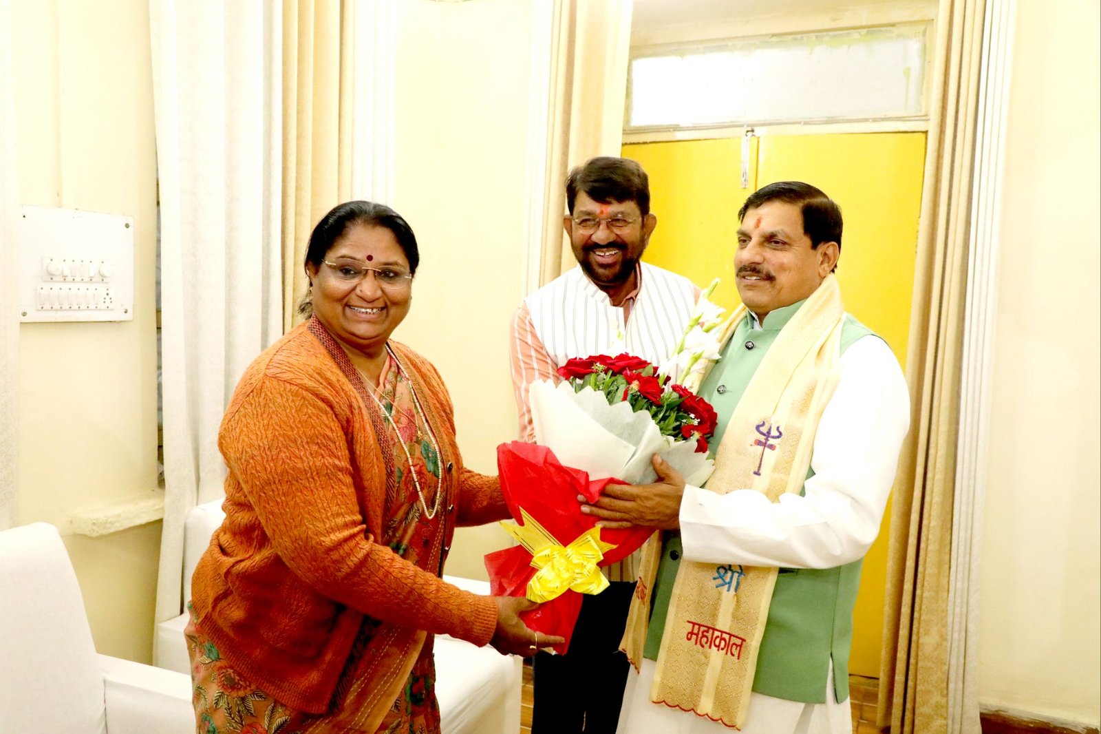 l bhopal2712230912172517535305515557822