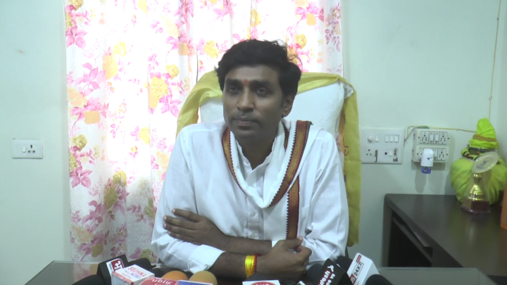 vlcsnap 2143611 1 e1703759748894