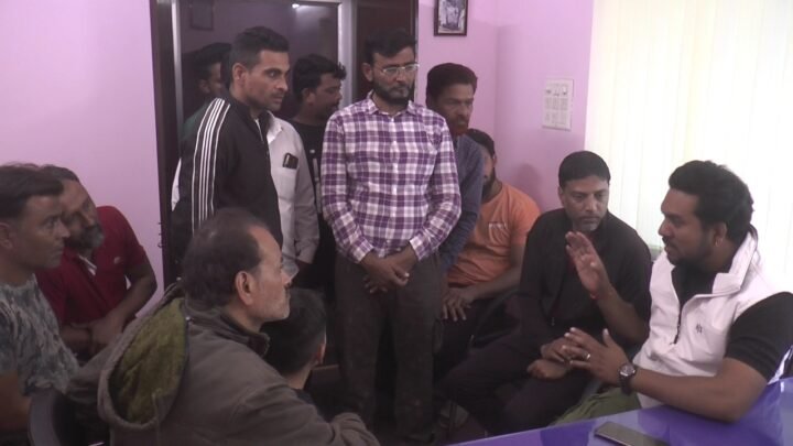 नगरपालिका e1703771614824