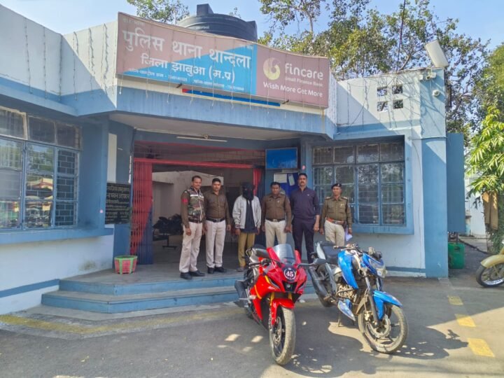 चोर थांदला e1705838154366