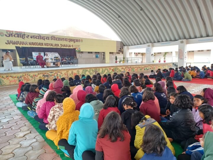 IMG 20240108 WA0033 e1704718539240