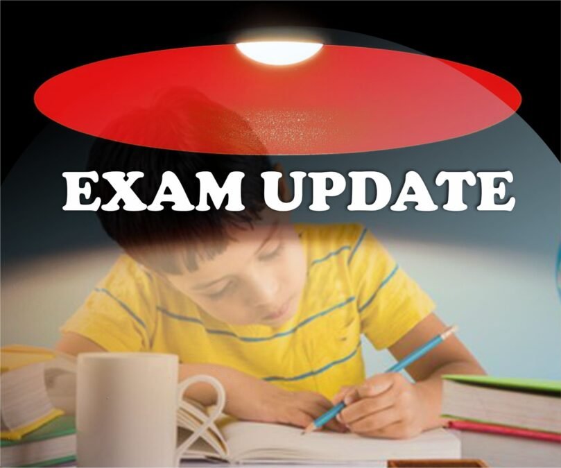 WhatsApp Image 2024 01 06 at 8.04.51 PM e1704553147438