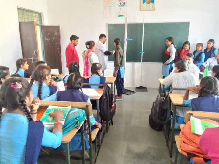 WhatsApp Image 2024 01 16 at 3.14.19 PM e1705399453384