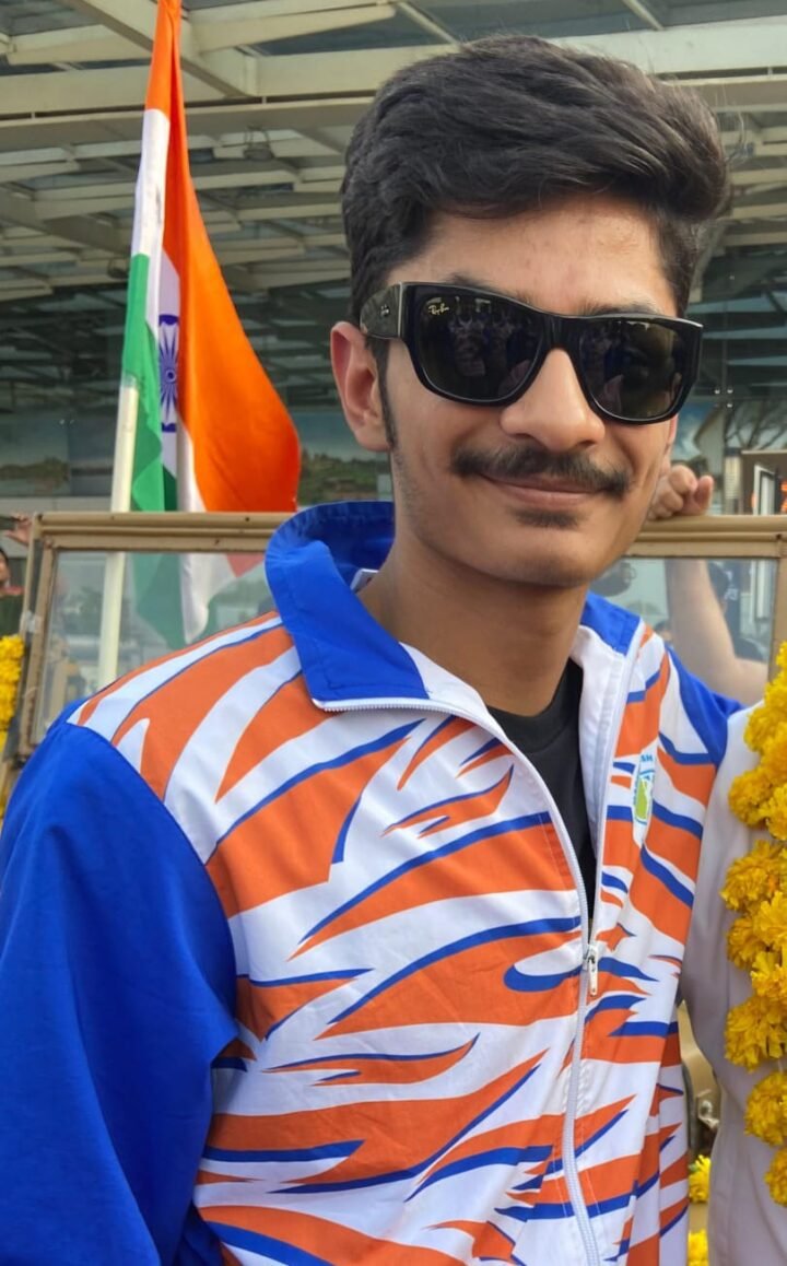 WhatsApp Image 2024 01 23 at 11.51.48 AM e1705996336111