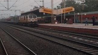 image editor output image1229705775 17042703993155507375474201334505