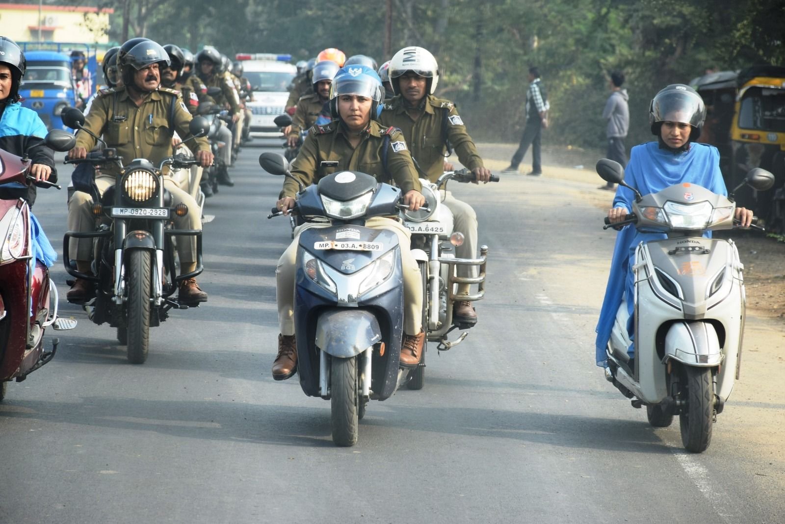 img 20240101 wa00528676332043374579772