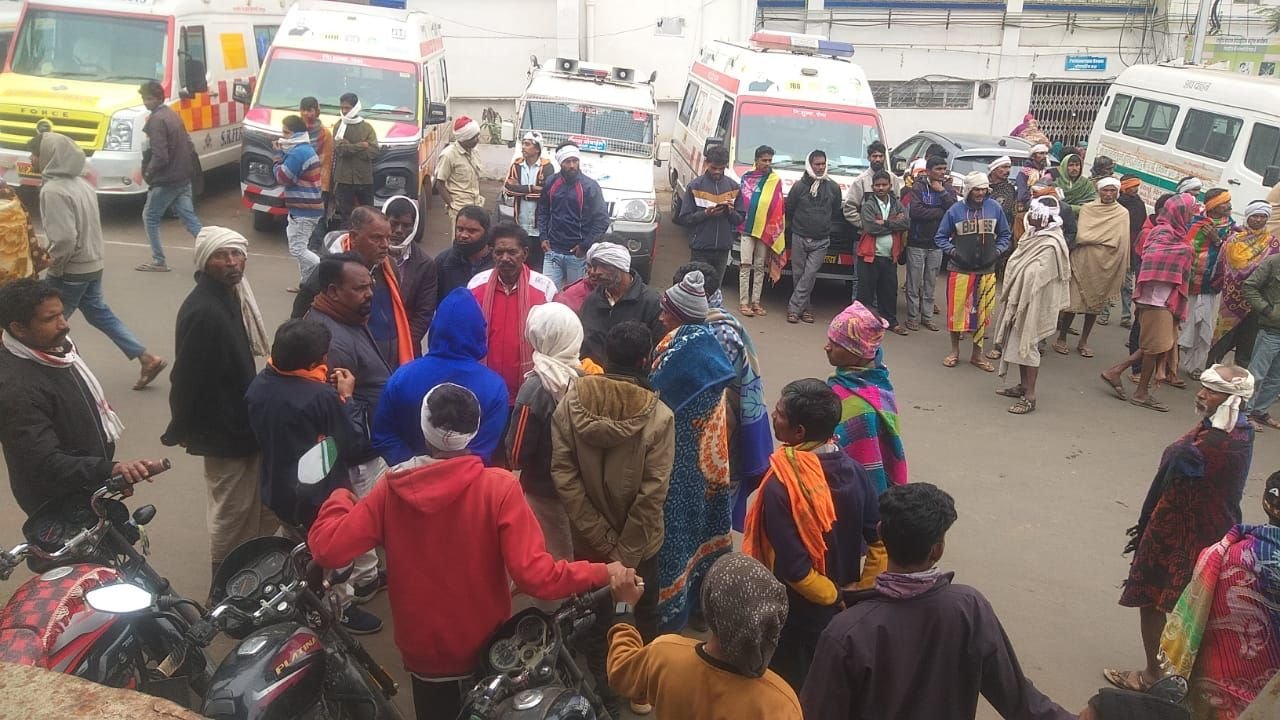 img 20240104 wa00185382987120793014070