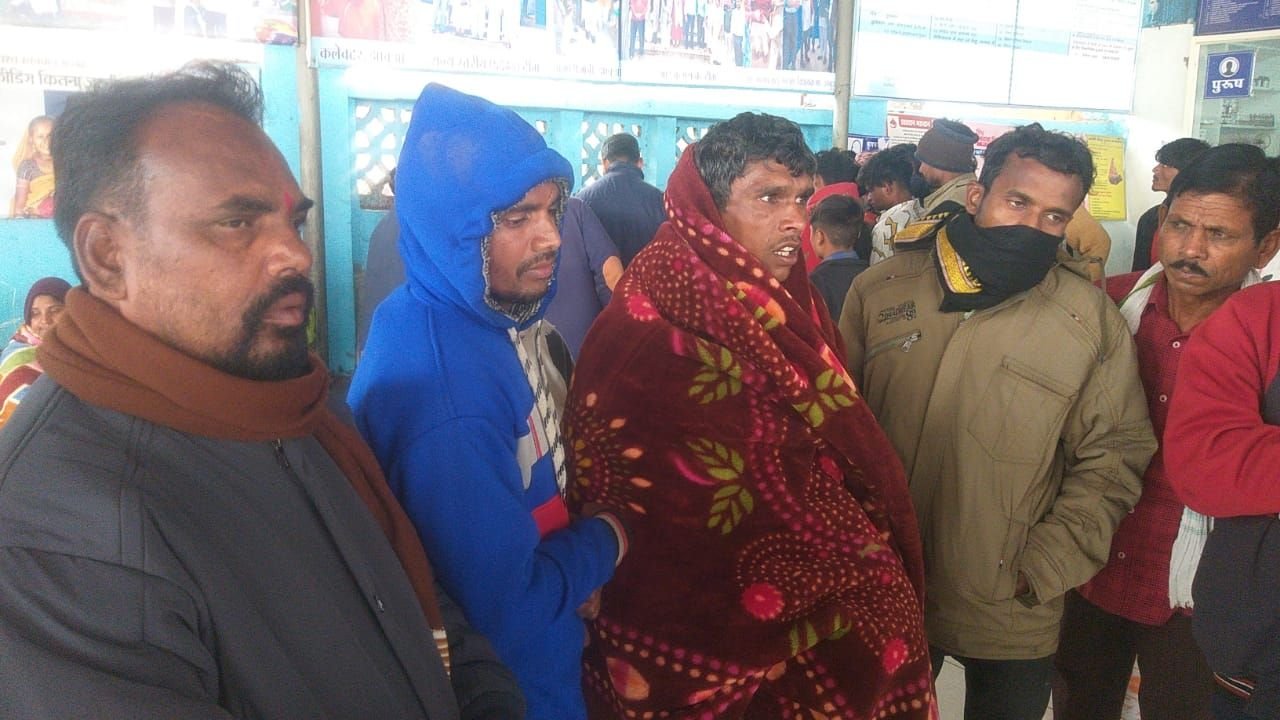 img 20240104 wa00205616158298224557071