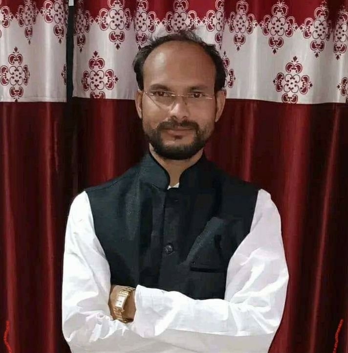 img 20240121 wa00143174904184427774384