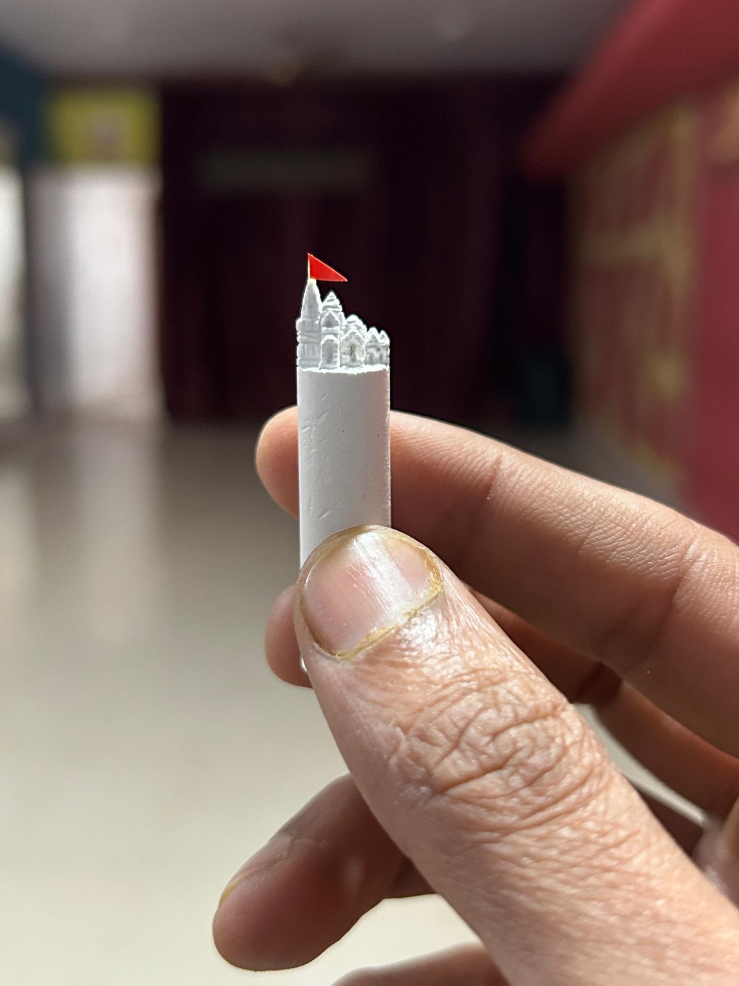 img 20240121 wa00618825748128731729463