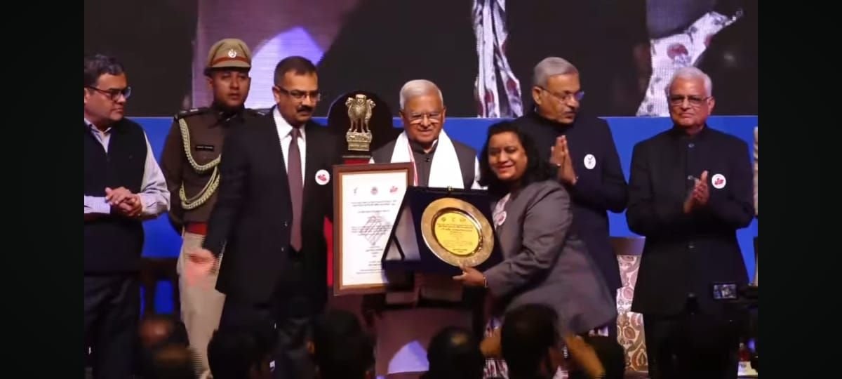 img 20240125 wa00668371649502379687724