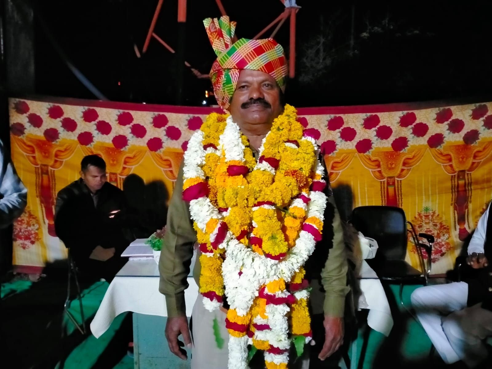 img 20240131 wa00151703594583457420707