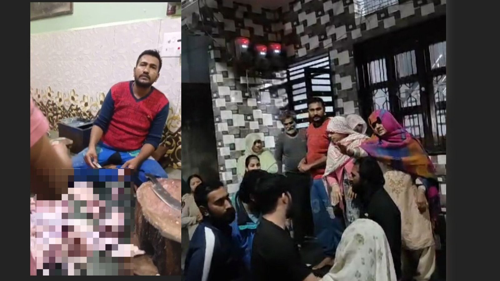 inshot 20240104 094649842746565597513007516