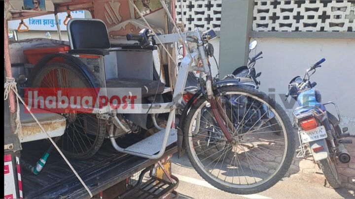 inshot 20240123 1402150575636350350311743509 e1705998878684