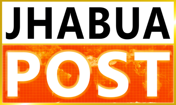 logo still png e1708437859160