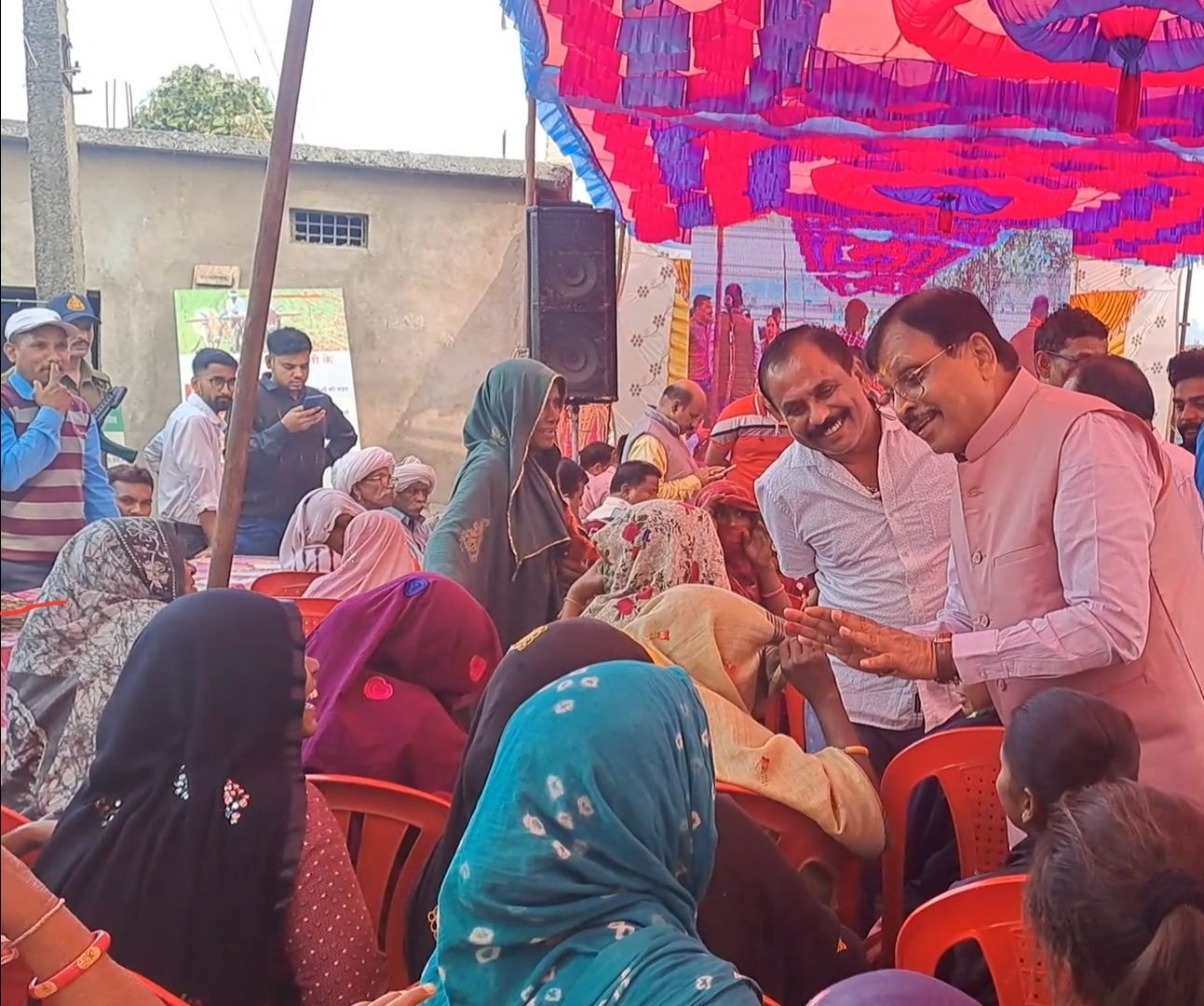 screenshot 20240102 193049 gallery6496172855170756380