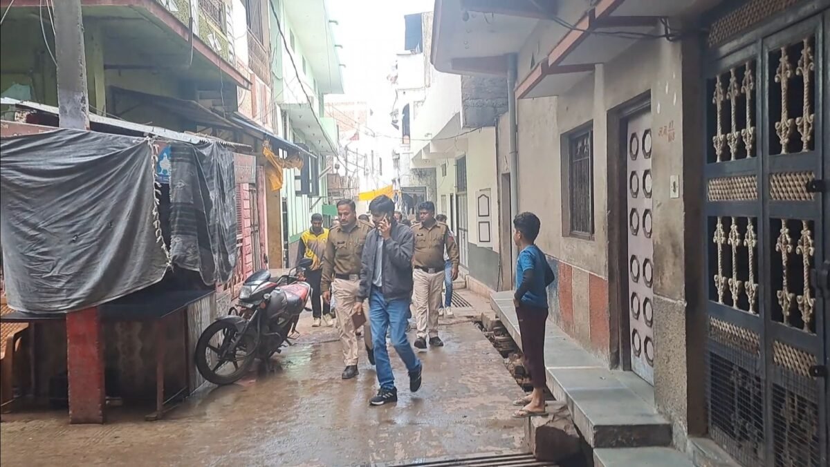 screenshot 20240109 215209 gallery34823763845450283 e1704817503872