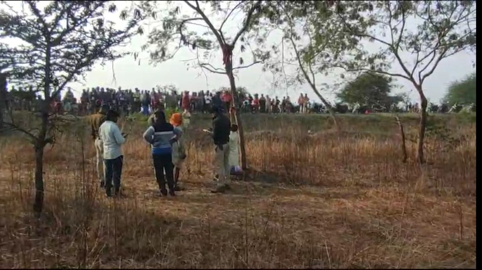 screenshot 20240120 102058 whatsapp7420640853641321735