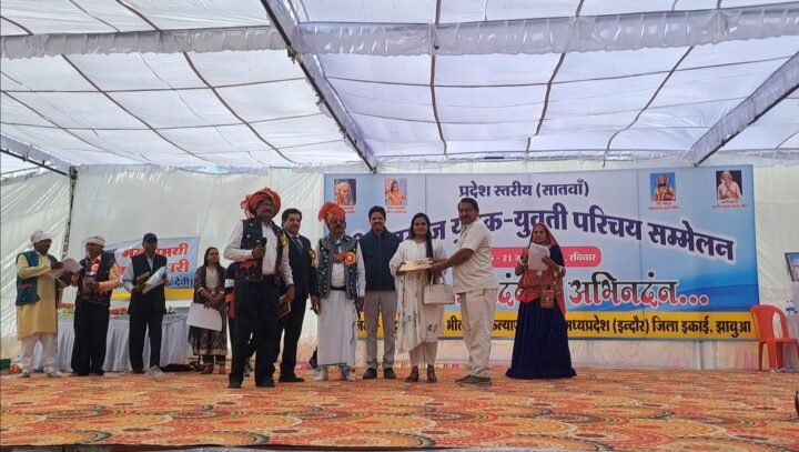 screenshot 20240121 174436 gallery1568670088971779876 e1705839410881