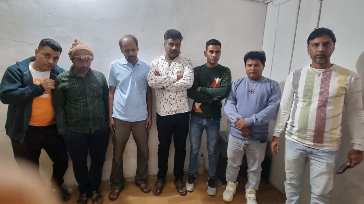 storiya e1705397134292