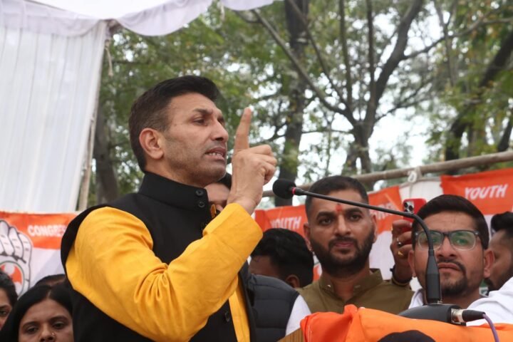 पटवारी e1708607656651