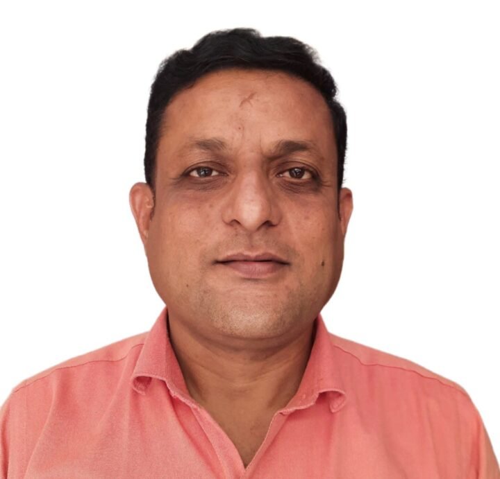 पोरवा e1708435176372