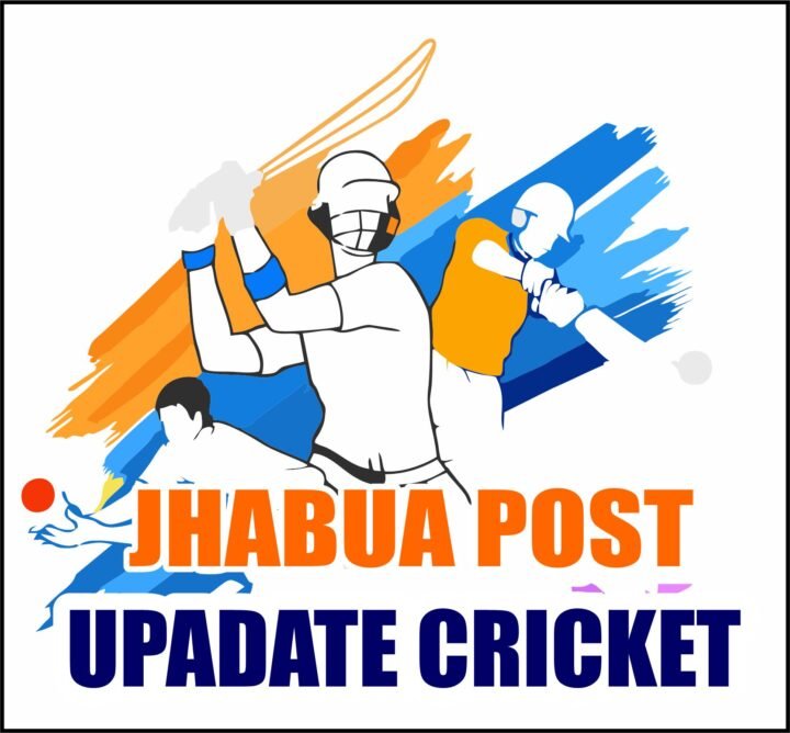 पोस्ट 1 e1706895627235