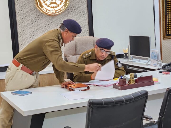 WhatsApp Image 2024 02 21 at 5.42.51 PM e1708525801505