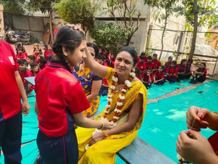 img 20240215 wa00253697963404493154700 e1707990198320