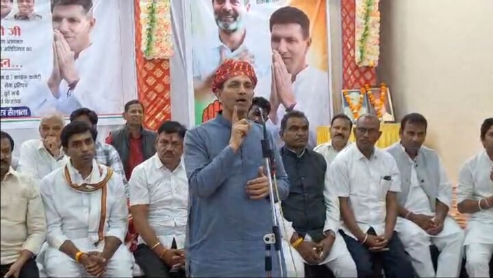 screenshot 20240222 182324 whatsapp1670885163374342074 e1708608317680