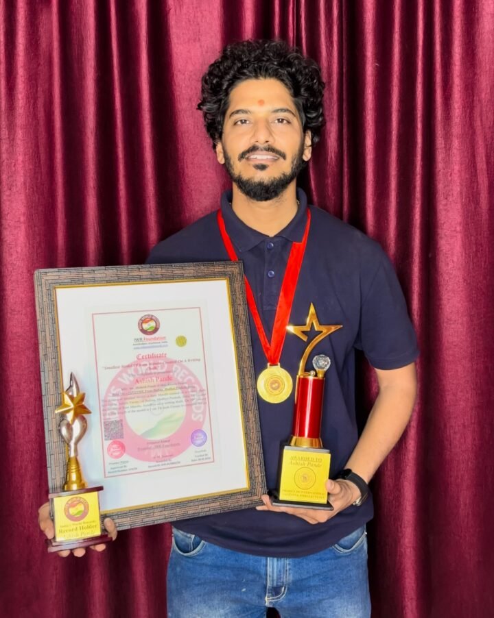 01 scaled e1709470517296