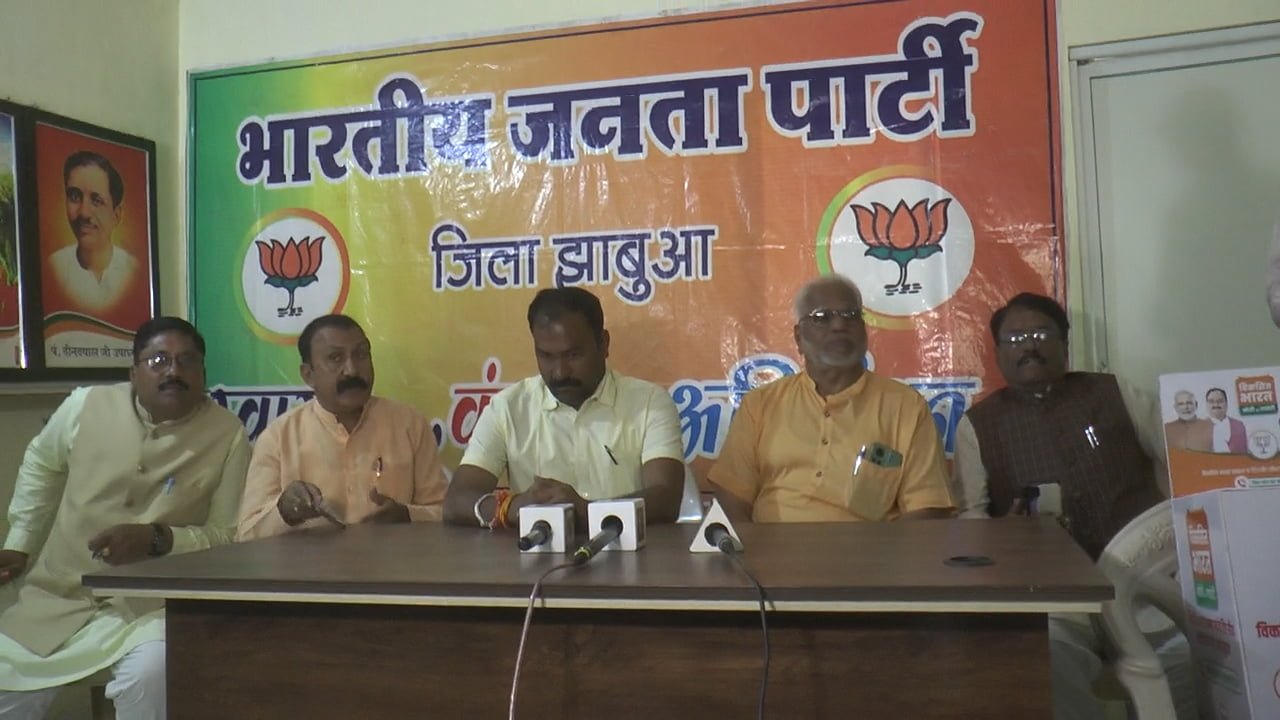 06242.MTS .00 00 13 16.Still001