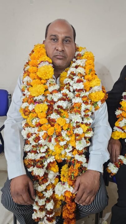 IMG 20240303 WA0010 e1709479012976