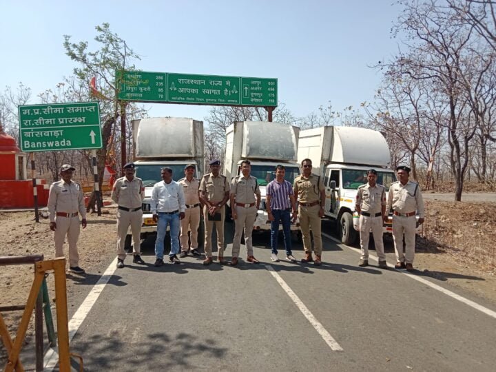 WhatsApp Image 2024 03 19 at 4.12.37 PM e1710847414627