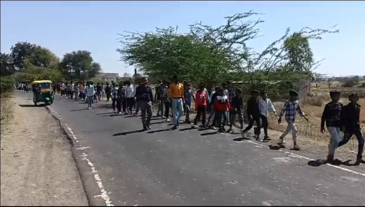 screenshot 20240306 103356 whatsapp7365191335416384352 e1709701646641