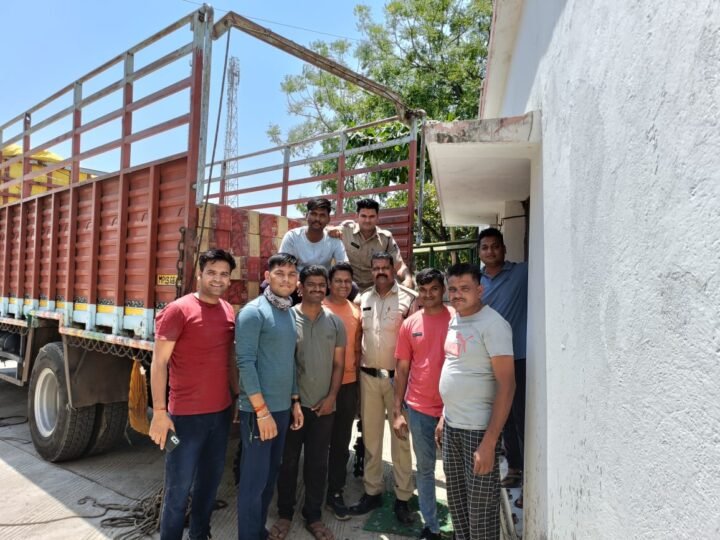 शराब e1712665834721