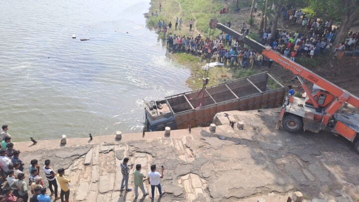 20240525 0931292785283771770305154 e1716621756758