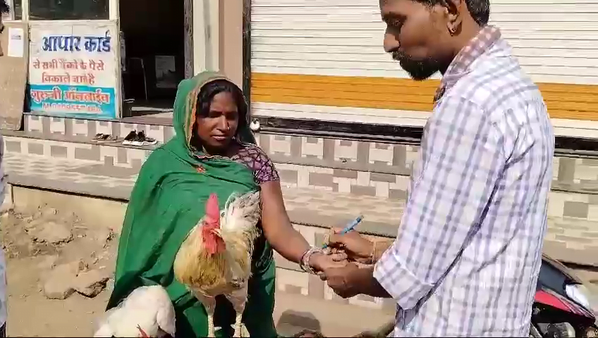 vlcsnap 2024 05 18 12h29m58s766