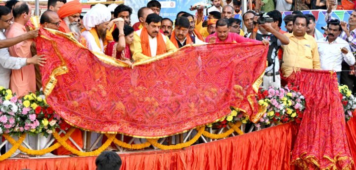 scaled e1718631643996