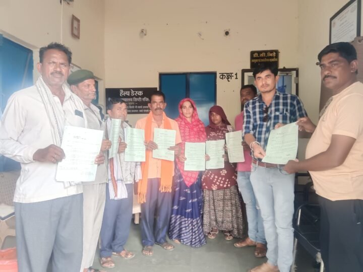 इस्तीफा02 e1719305432766