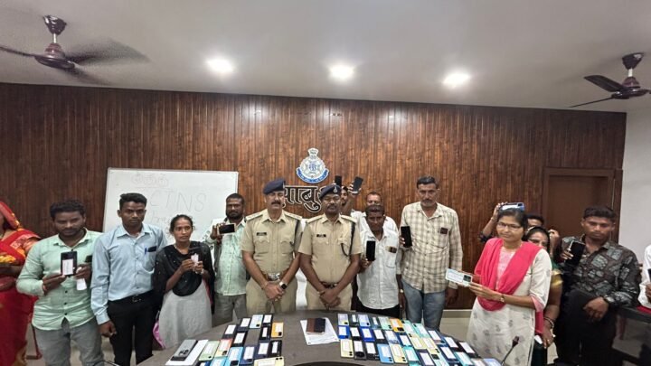 ऑपरेशन हेलो e1719578675610