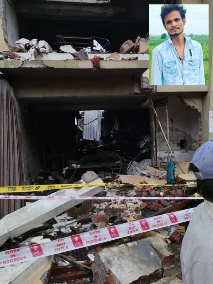 पलायन e1719310923712