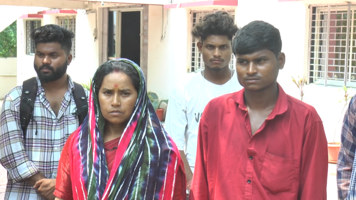 01246.00 00 13 00.Still001 e1719226758135